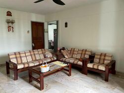 Blk 62 New Upper Changi Road (Bedok), HDB 4 Rooms #459681521